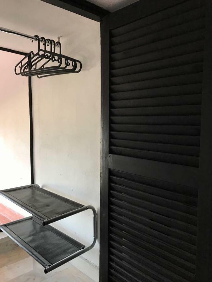 Dom wakacyjny Luxury Sea Home&terrace *